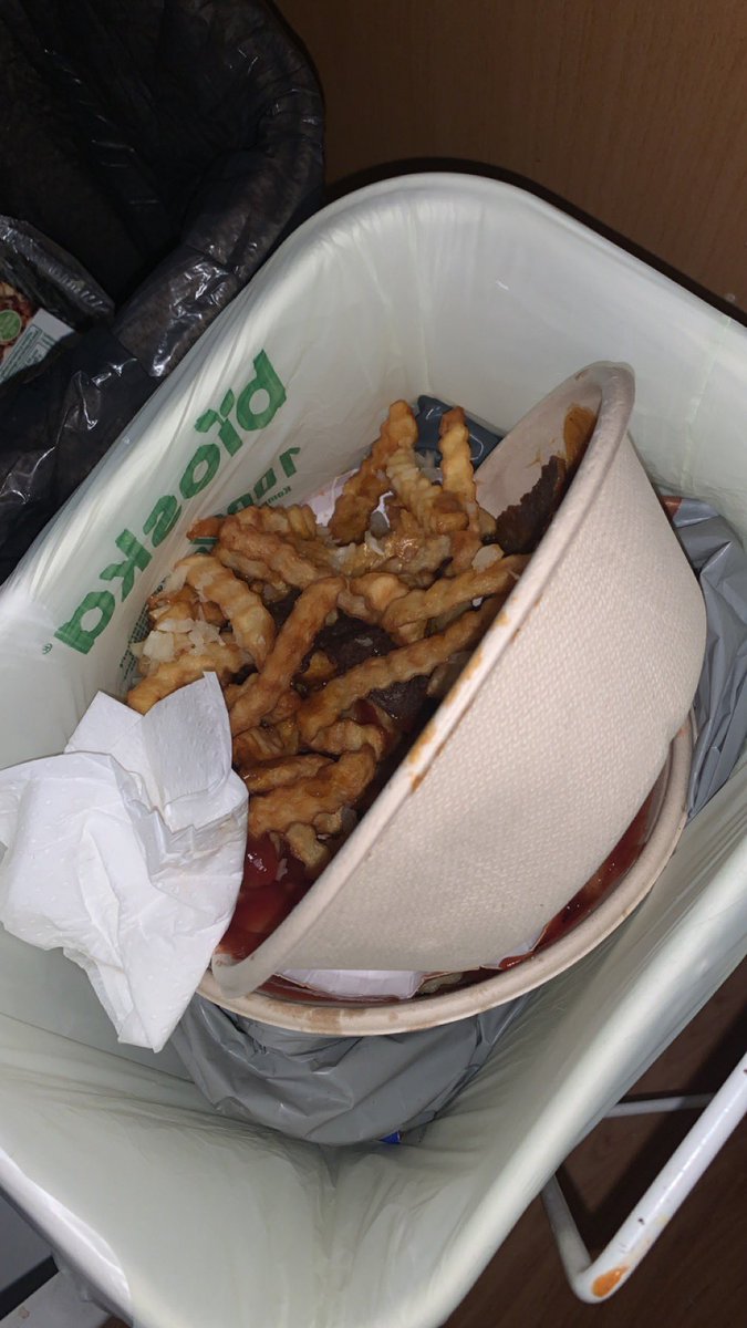 Powerparkit selätelty 0-2 turnauksesta ulos🫡

Raijan grilli 5/5