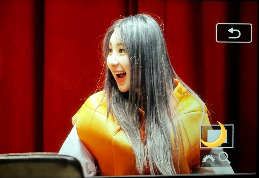 230909 메이크스타 팬싸

#이채연 #LEECHAEYEON
#LETS_DANCE