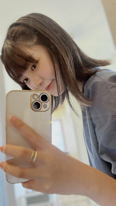 Twitterのコスプレ画像11