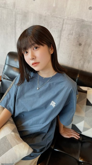 Twitterのコスプレ画像10