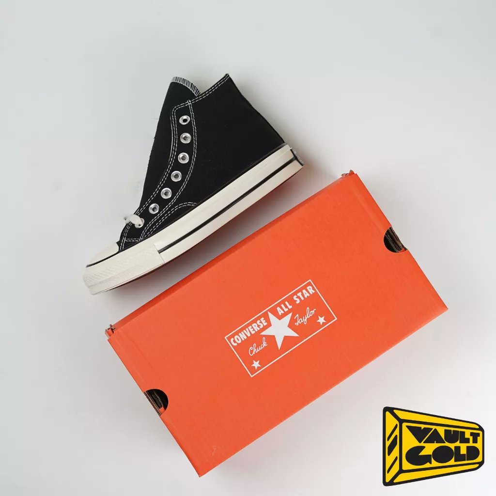 yourhappinessr1's tweet photo. Rekomendasi Sepatu
Converse Chuck Taylor 70s HI Black White Egret 100 % Original
Price : Rp 375.000
⭐ 4.9
https://t.co/CfWgbzLvU8
#melon #ShopeeDay #Promo9.9 #MalamMinggu #shopee #sepatu https://t.co/40q59sxROW