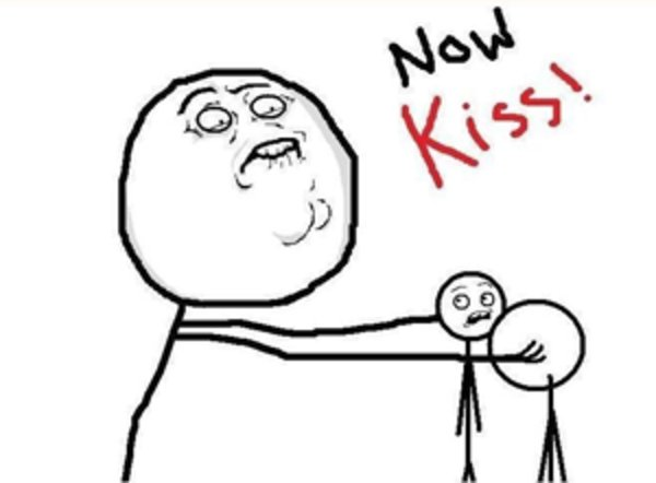 Daxton Anderson tweet media