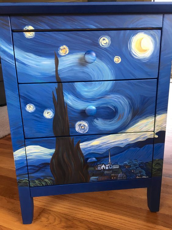 SmallVangogh's tweet photo. Tell us which book on it has had the biggest impact on your life. 📚 #BookshelfTreasures #ReadingIsLife" https://t.co/oOA35fhfZl