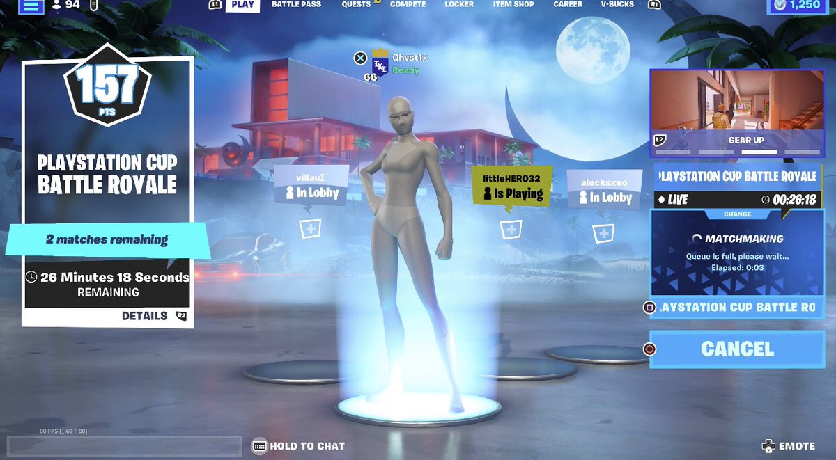 JFT Qhvst tweet media