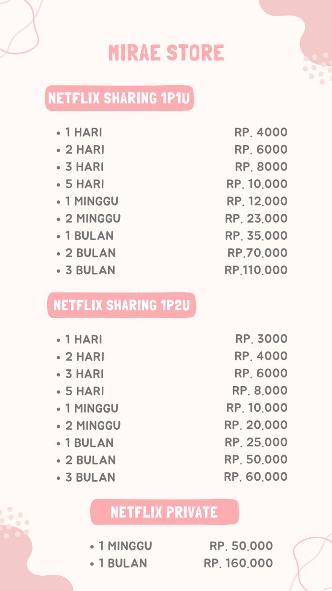 amiraejean's tweet photo. @shujiiiw yuk kak satset https://t.co/KujQQG5bcQ