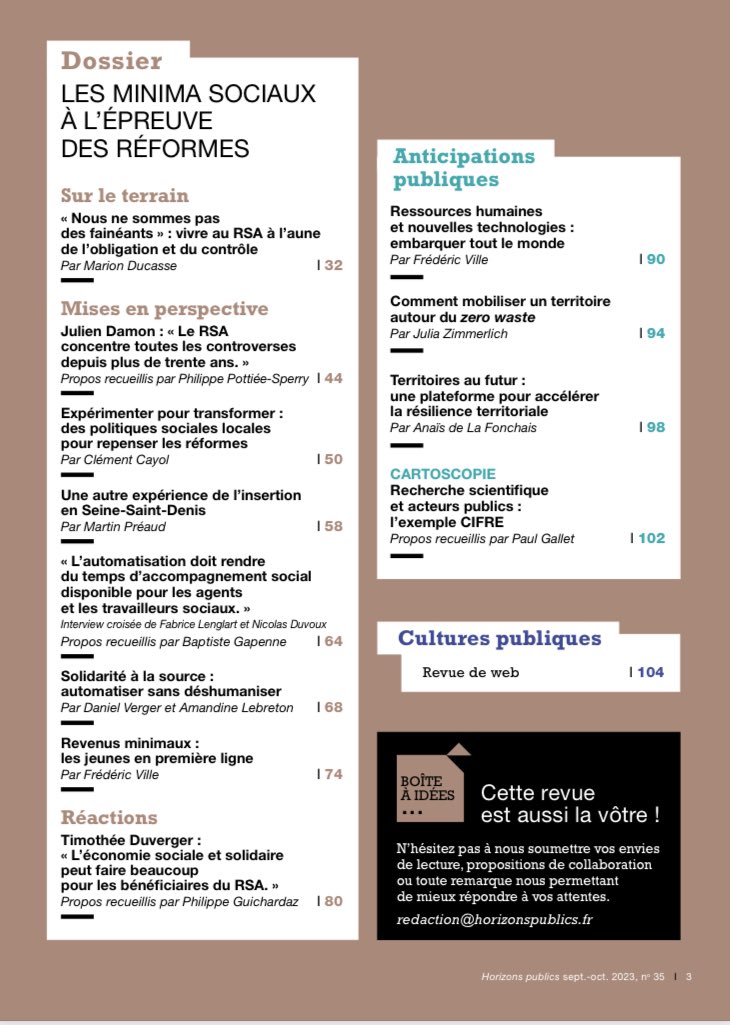 Timothée Duverger tweet media