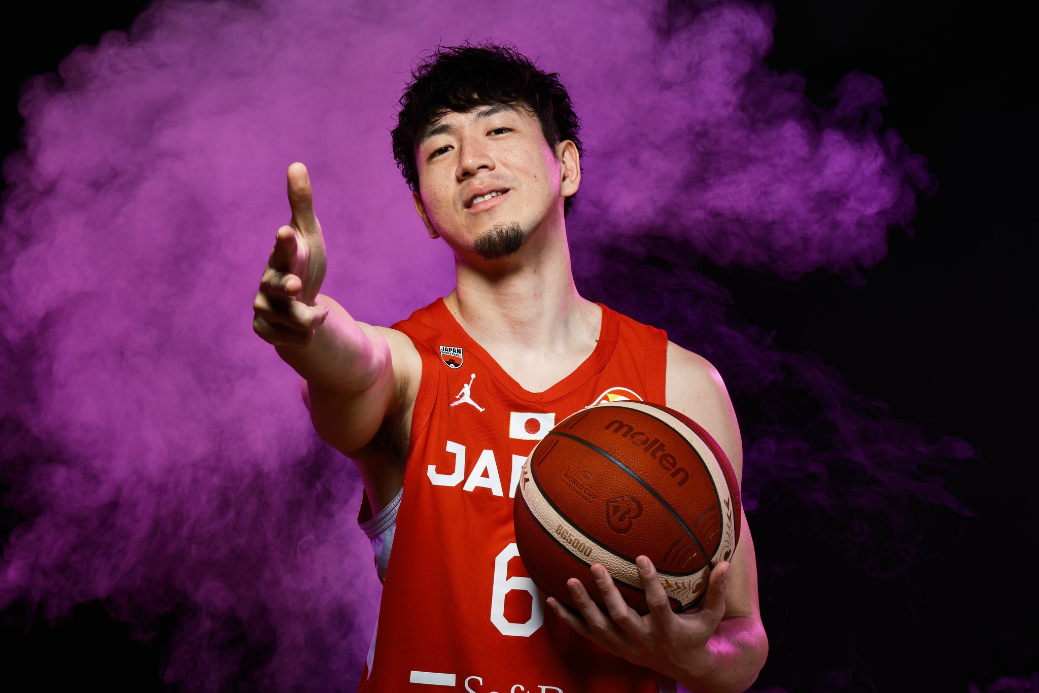 宇都宮ブレックス / UTSUNOMIYA BREX on X: 