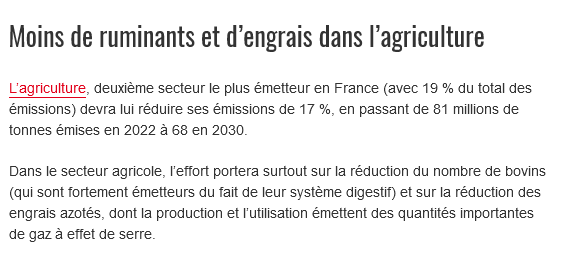 x4_mat's tweet photo. Le plan, mes chers collègues éleveurs!
C'est pas faute d'avoir prévenu. 
Il faut d'urgence TOUS les virer. 
Pas dans 6 mois, MAINTENANT. #VirezLes 
https://t.co/VkhYA2pvrP https://t.co/X8pGK7lkuz