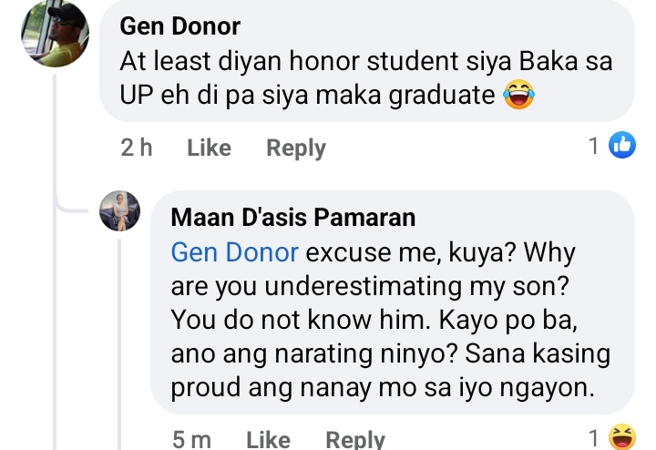 maanpamaran's tweet image. When we were going to share our story, we wanted to let people know how important it is to keep their chin up &amp;amp; just keep trying. However, there can be really scummy people on the internet. 🤷‍♀️