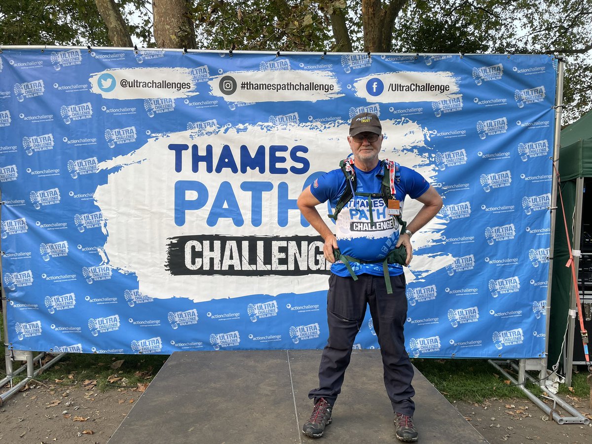 Bryan Clover tweet media