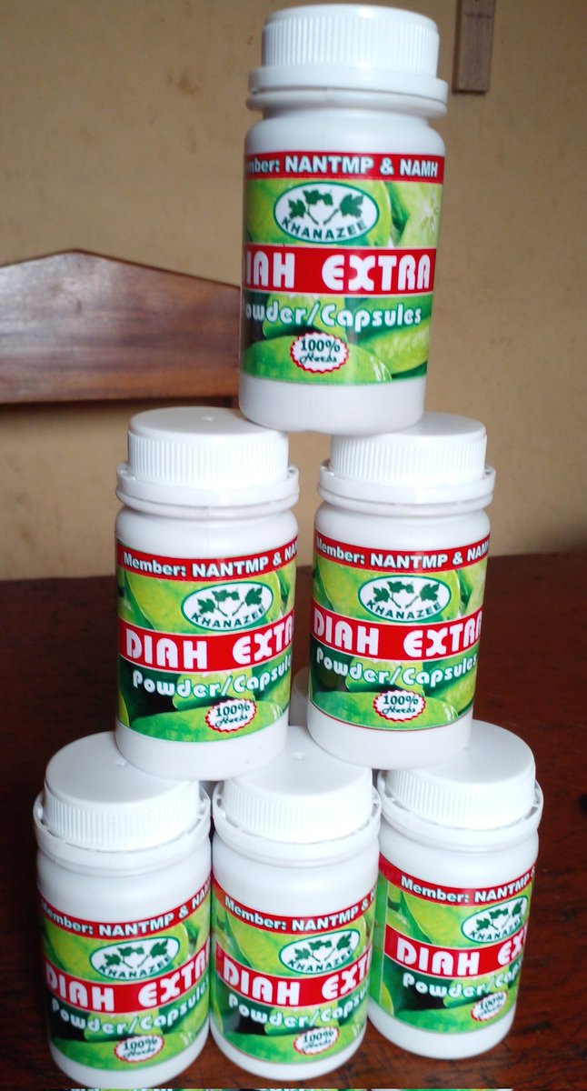 khanazee_76's tweet photo. TREAT  HYPERTENSION WITH POTENT HERBAL REMEDY https://t.co/BTvt1gH4vk