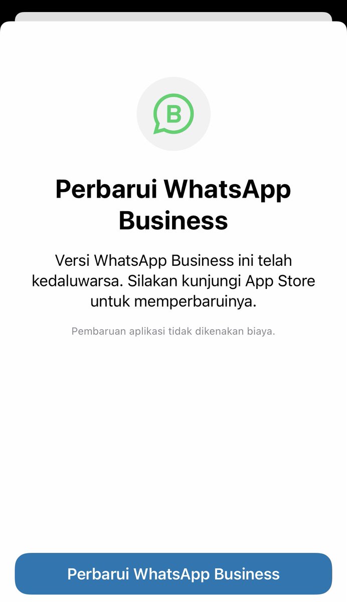 saturn_us_'s tweet photo. untuk kalian yg chat aku di whatsapp, maaf chat kalian belum bisa aku bales karna ini… https://t.co/Xgjfs7G20a