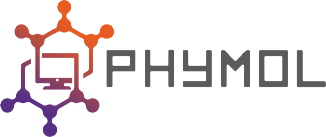#compchem Please RT. 
2 PhD positions are available in my group in the context of the PhyMol EU project. 
DC5 in collaboration with Alexandre Tkatchenko (UL, Luxembourg); 
DC6 with Alston Misquitta (QMUL, UK). 
All application details are on the website. phymol.eu/research.php