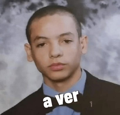 que su recibo de cfe les llego el doble?