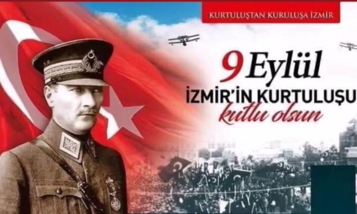 Hıdır Saday (@hdrsaday1) on Twitter photo 