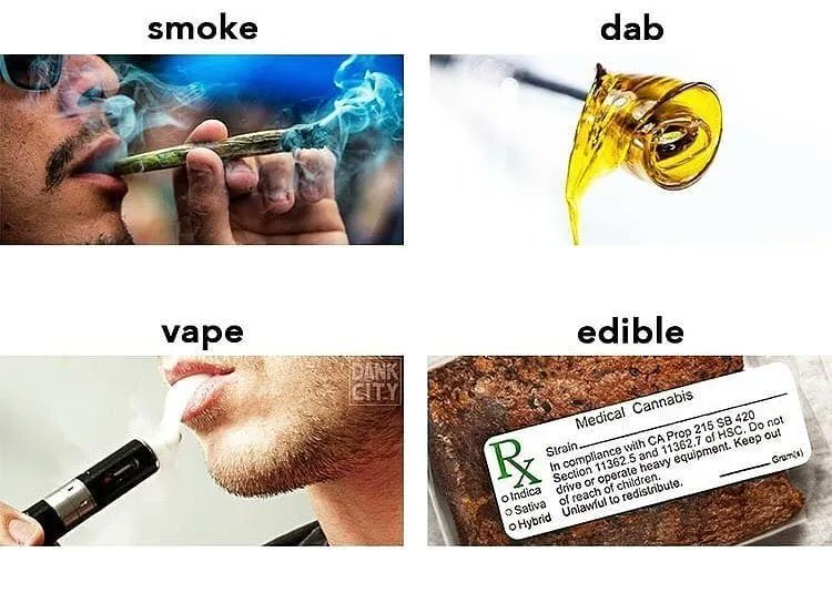 minimivapes's tweet photo. you have to stop using one, which one are giving up on? https://t.co/8OtrrsDVTT