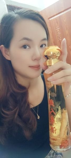 Life is short ,so ,pls let your mood happy ..