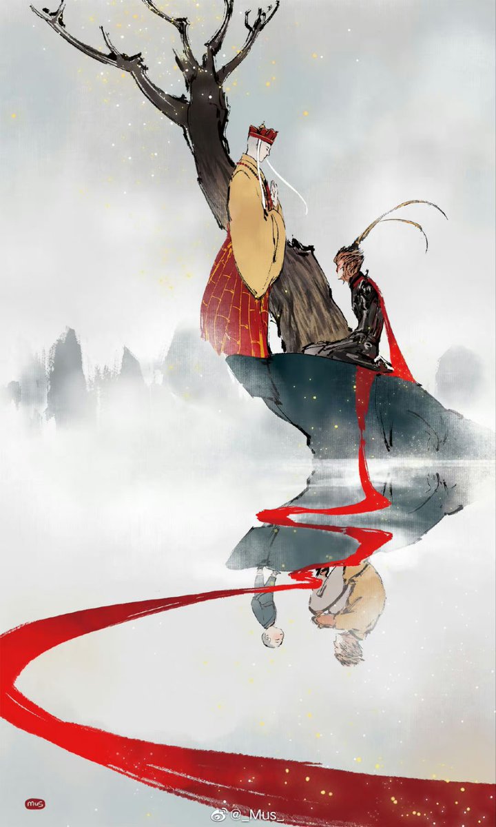 pilipala嗎 tweet media