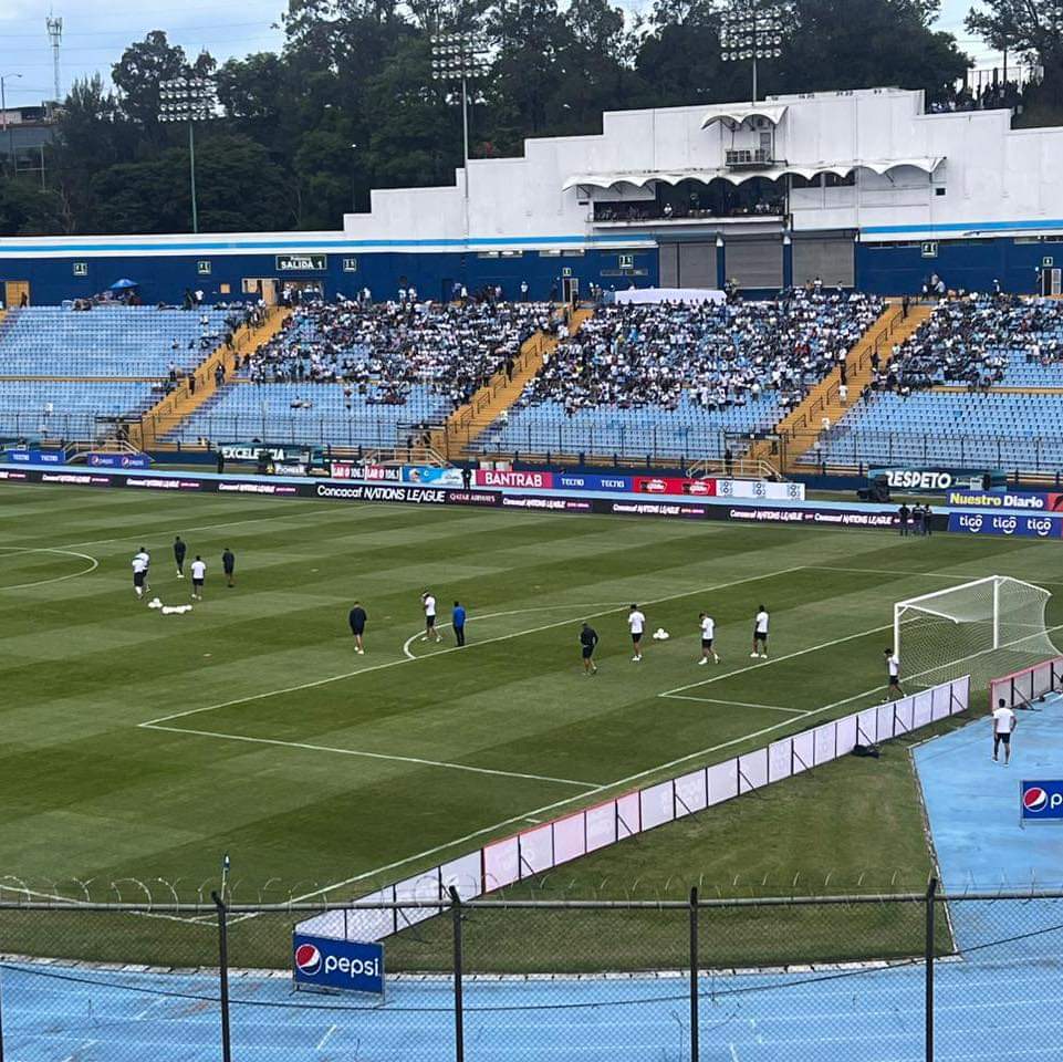 Doroteo Guamuch Flores