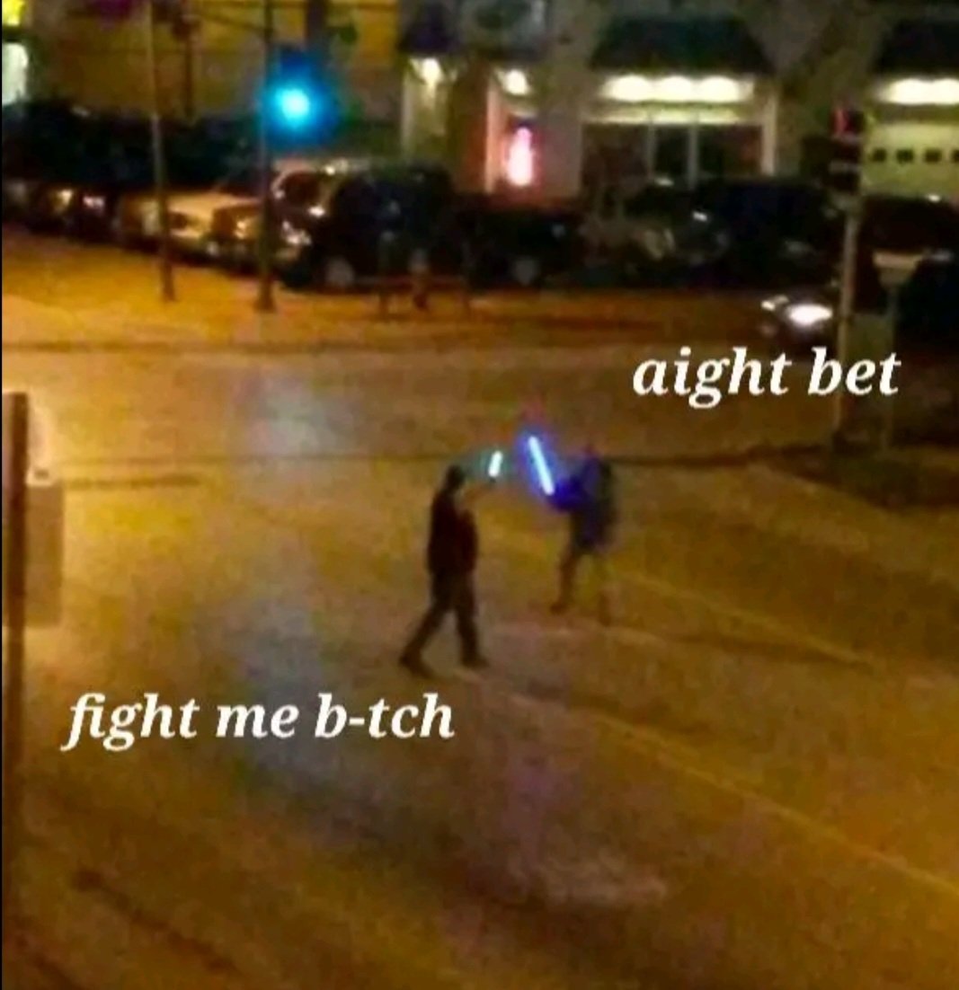 RoseNotFound___'s tweet image. Me and @CosmoNotfound_ as duos 💕😊😭