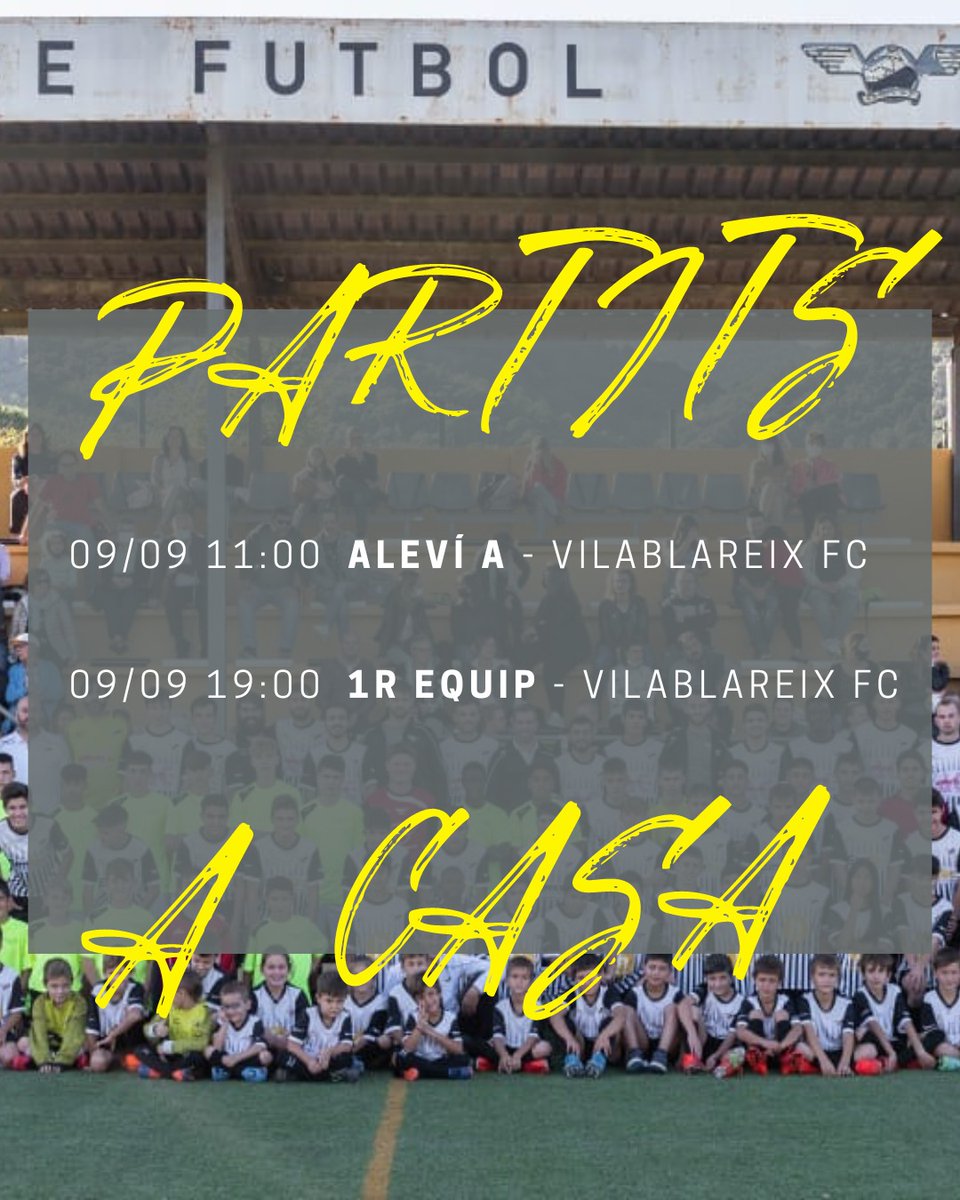 CelleraCF tweet media