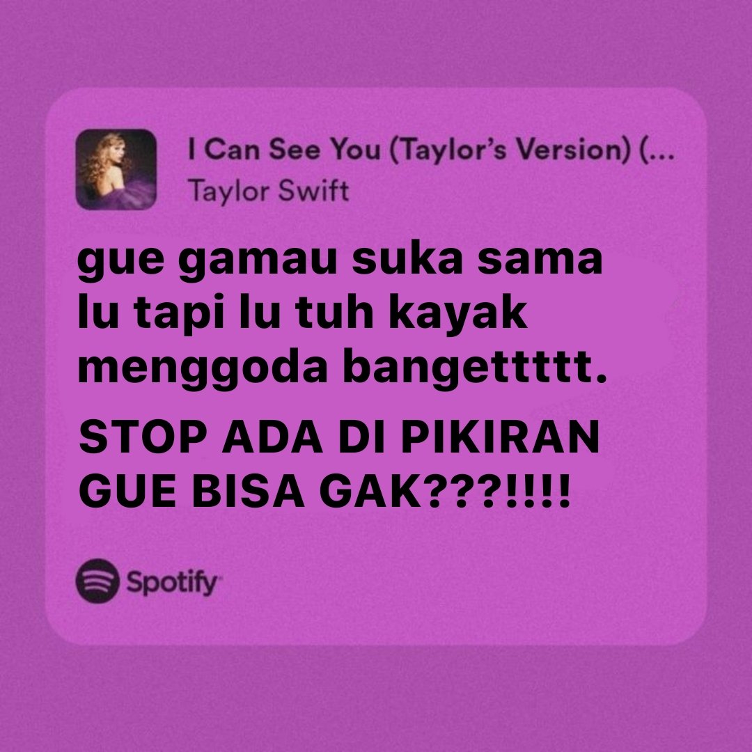 ╭┈◦•◦❥•◦ ILYS 🍉 tweet media
