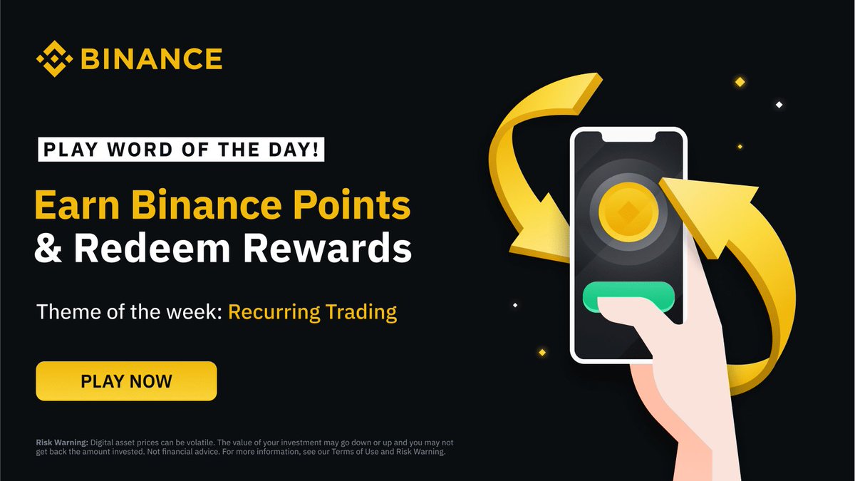 ZsJutka's tweet photo. Don't Fall Victim to Proof of Payment Scams – Keep Your P2P Trading Secure https://t.co/fo6itMqTun https://t.co/1LcvV95A0N