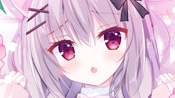 かんせーーーい!!🌸 