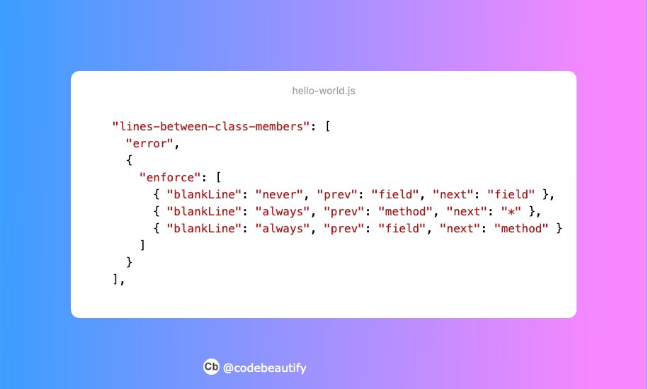 Davide Ficano tweet media