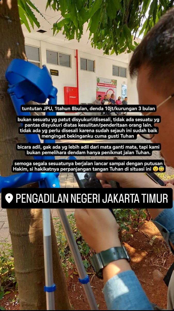 d'rebel revival! tweet media