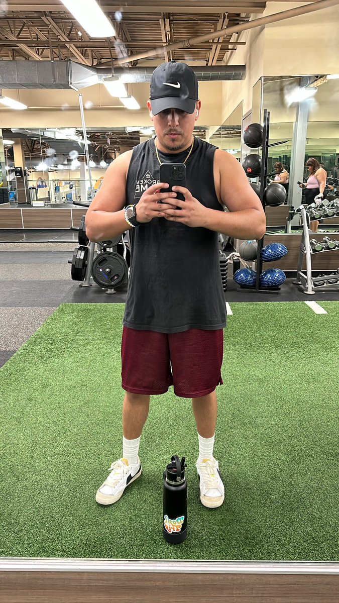 Dizzy 🏈⚡️🎮 tweet media