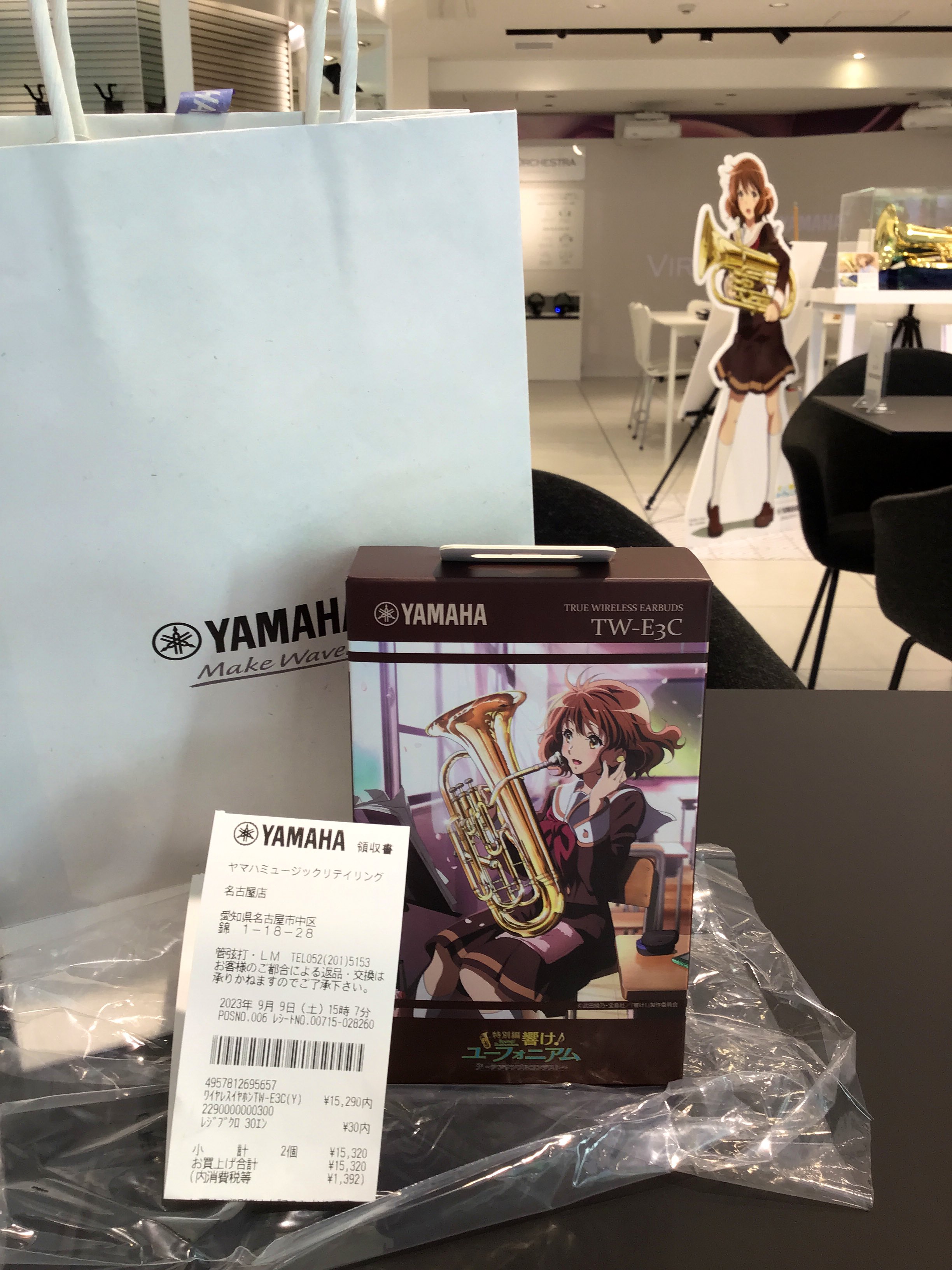 X0@もりそば on X: X0@もりそば on X: