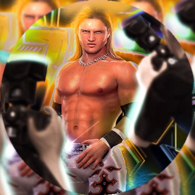 𝙷𝚘𝚠 𝙰𝚋𝚘𝚞𝚝 𝙰 𝚂𝚗𝚊𝚙𝚜𝚑𝚘𝚝 📸 ✨ —————— @KIDDGUCCII 
#NewProfilePic #WWE