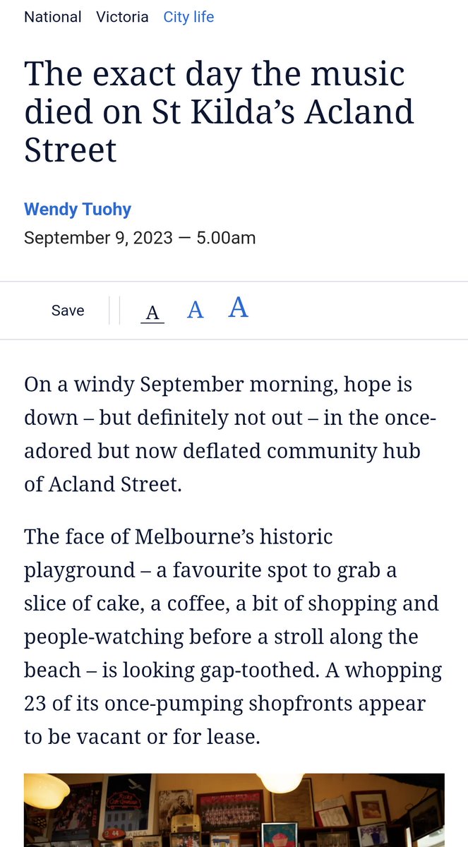 DMead92's tweet image. Poor people and undesirables clogging up your street? Ask your doctor if CAR TRAFFIC™ is right for you