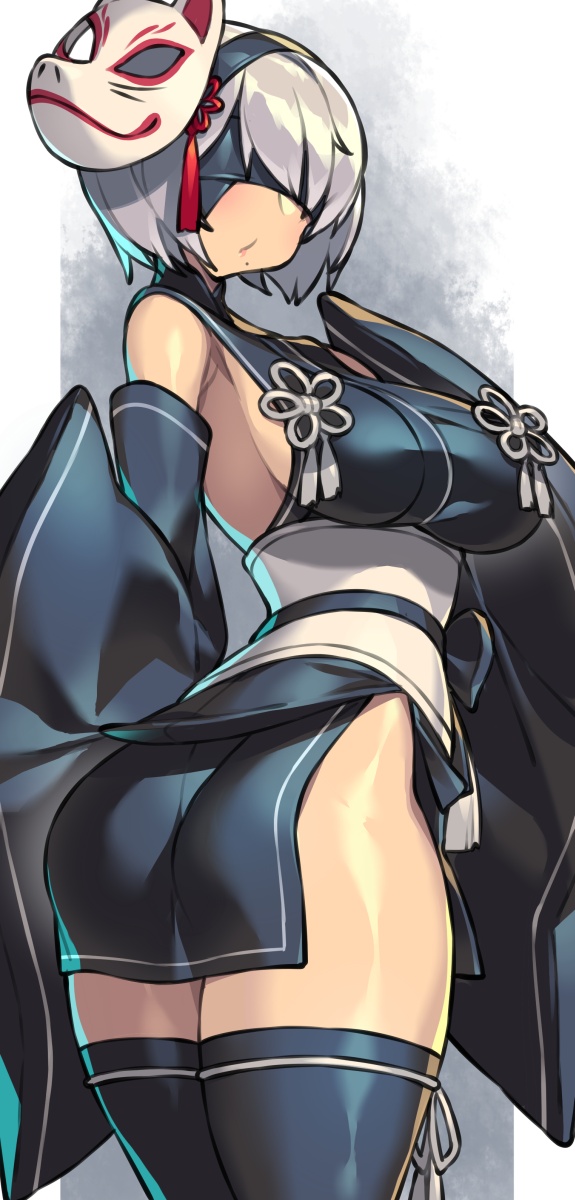 なまえはなににしようかな tweet media