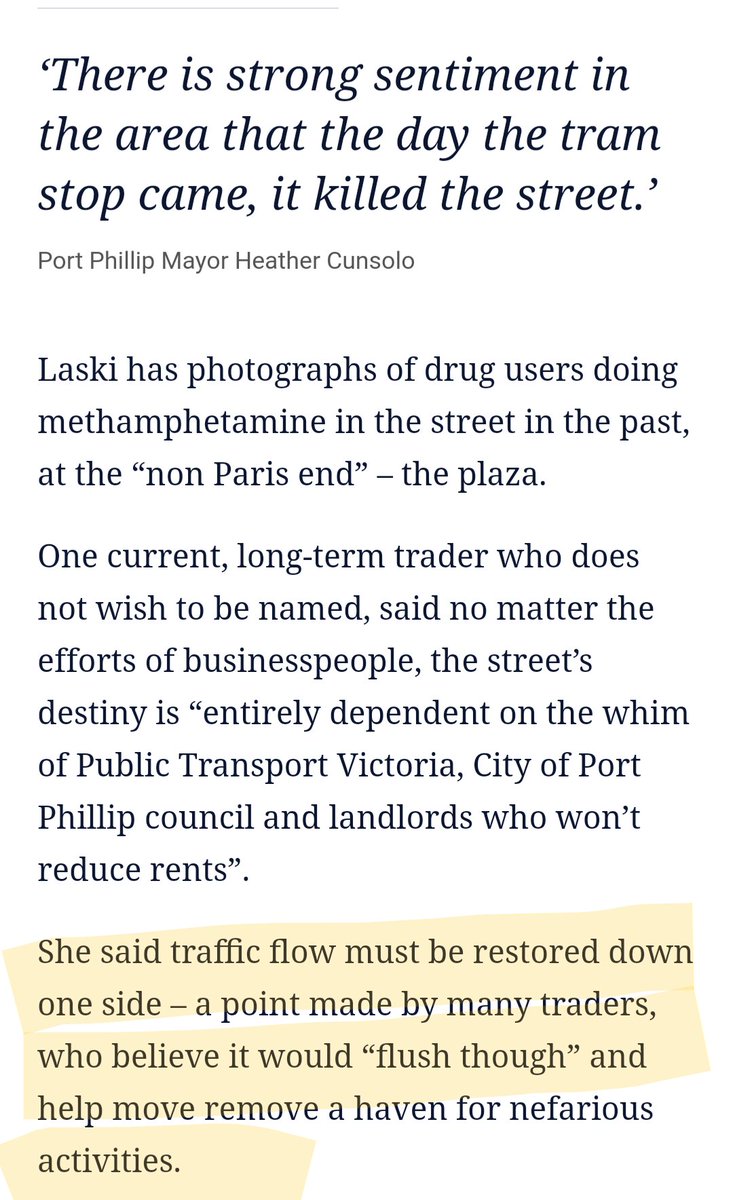 DMead92's tweet image. Poor people and undesirables clogging up your street? Ask your doctor if CAR TRAFFIC™ is right for you