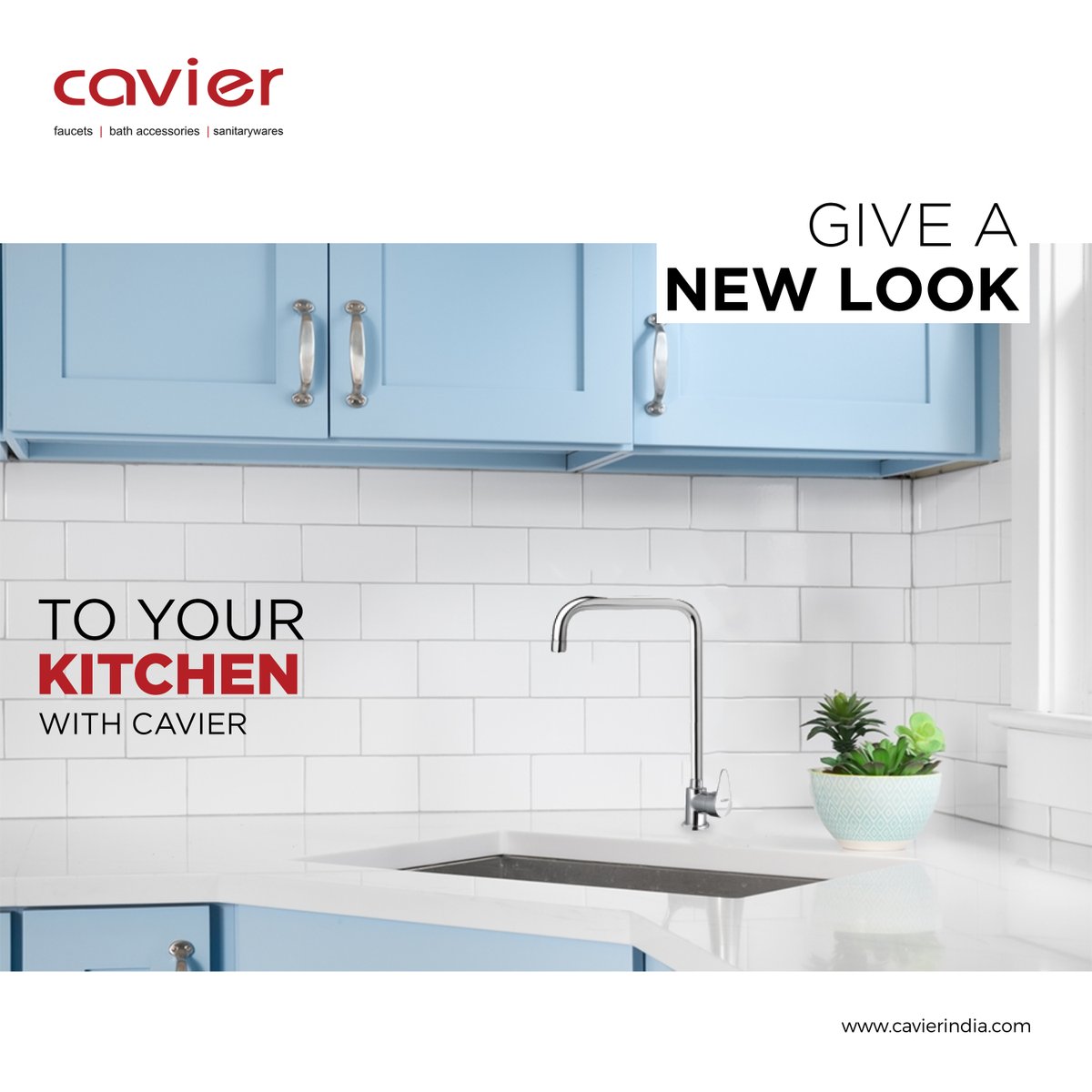Cavier_Bath's tweet image. Check out Cavier&apos;s incredible selection of lead-free faucets.

#LeadFreeFaucets
#CaviersFaucets
#CleanWaterSolutions
#HealthyLiving
#EnvironmentallyFriendly
#WaterQuality
#HomeImprovement
#SustainableDesign
#KitchenFaucets
#BathroomFaucets
#CaviersSelection
#SafeWater