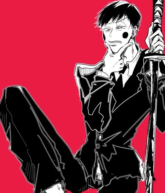 二次の絵新⟵→古(2年ちょい) 