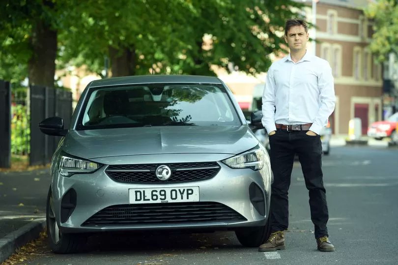 WalesOnline 🏴󠁧󠁢󠁷󠁬󠁳󠁿 tweet media