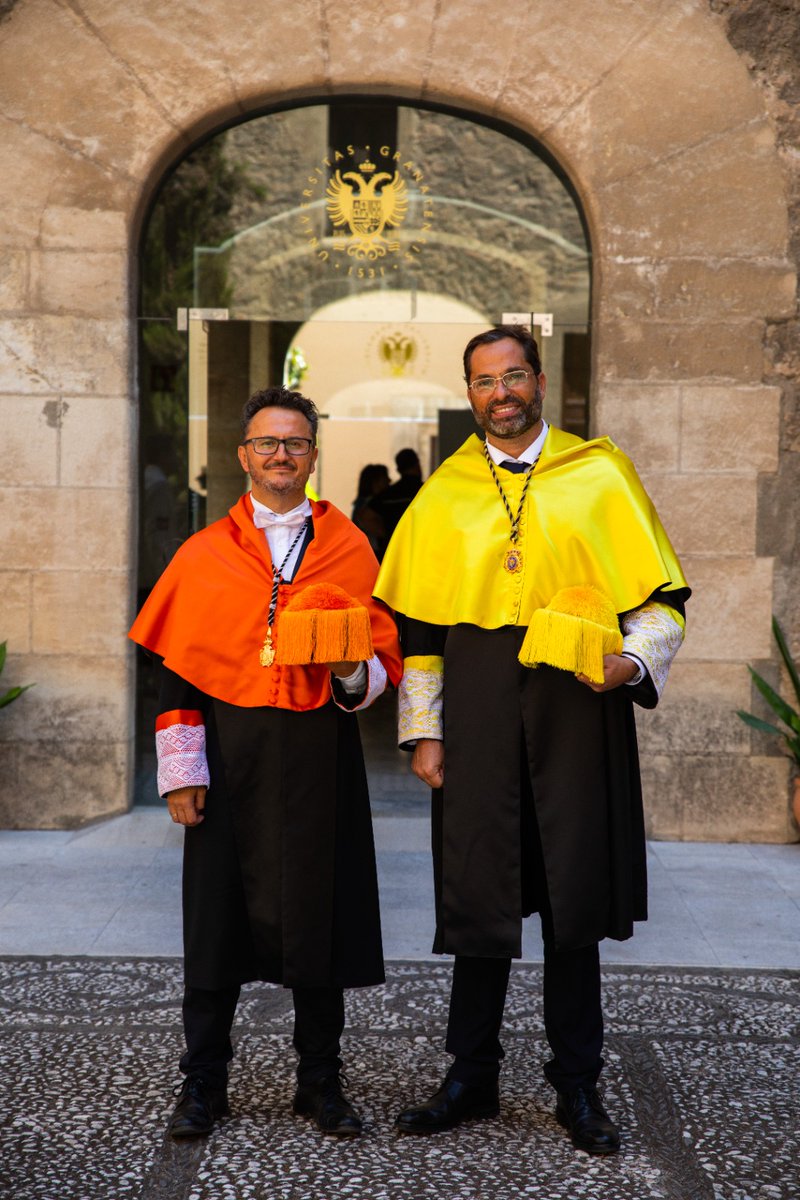 Cadena SER Melilla tweet media