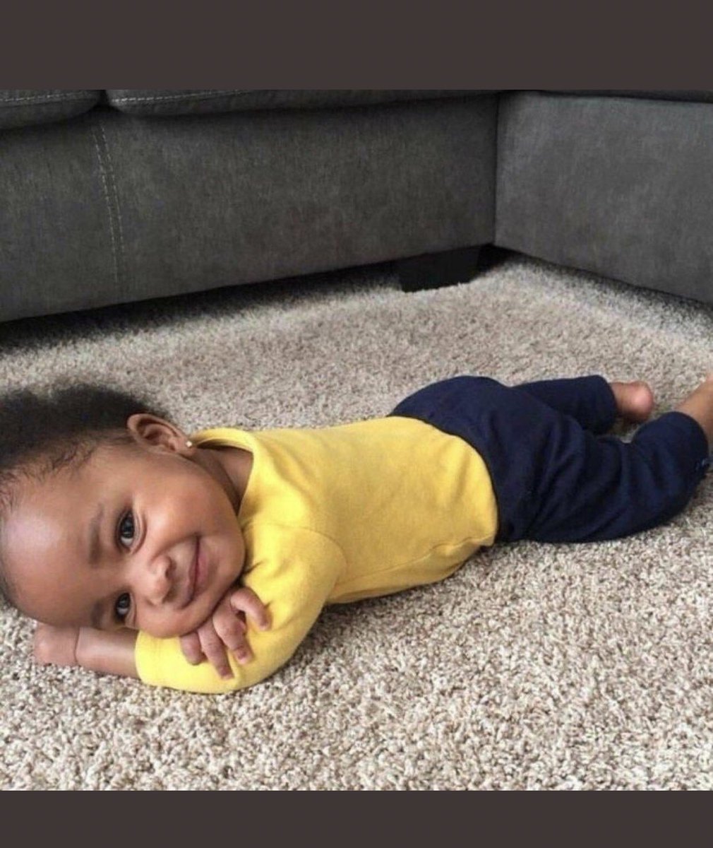 👑DongaDilika🇸🇿 tweet media