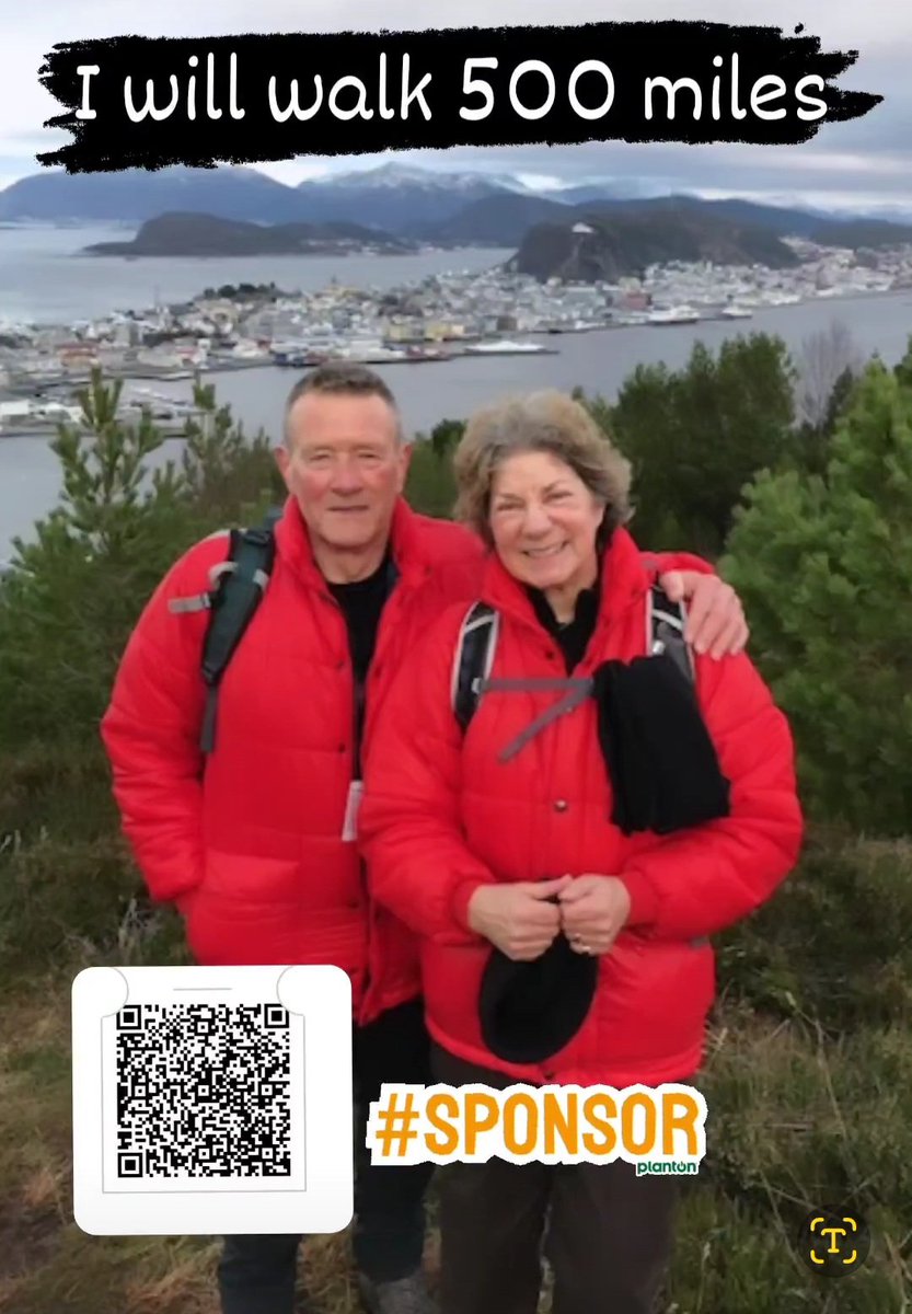 David Bennie tweet media