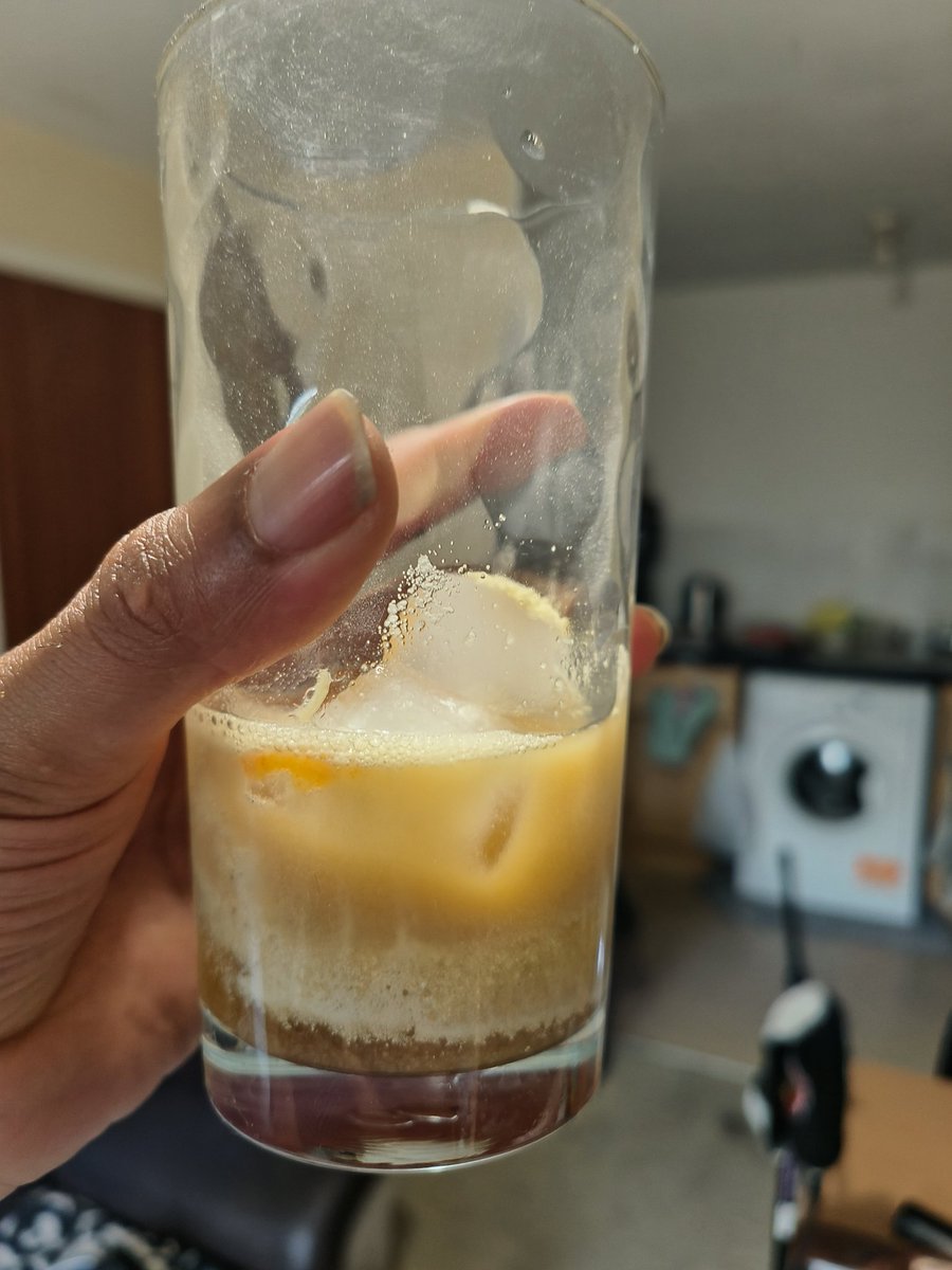 Recipe number 001,  Age Reverser