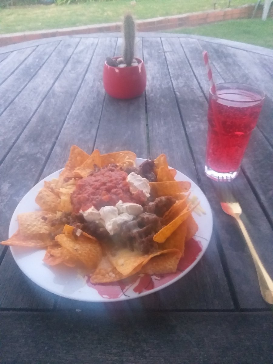 IAmKIN3TEK's tweet image. 🇳🇿🇺🇲🇲🇽The Rodgers Family of New Zealand🇲🇽🇺🇲🇳🇿
#2NIGHT🌃 W| #TRF☑ to confide we #Practiceetiquette🥄 w| #VIROAROofPARO🕵️‍♂️👩‍⚖️👨‍💼
📶#URL: soundcloud.com/KIN3TEK🌐
#Loopholes💯 #ExerciseTheRight📘 #TheNeutralJudgement☑
#MirrorsOfJustice.®️
#SeparateTheMean🗝 #BalanceOfProbabilities⚖