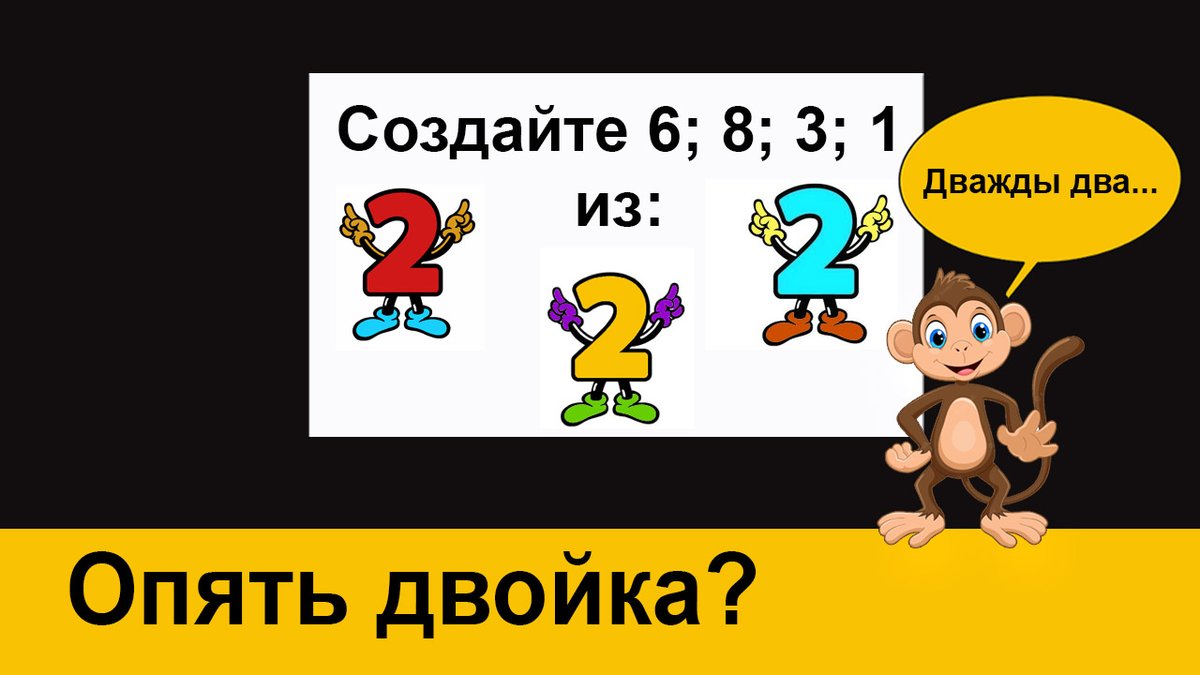 securitybridge's tweet image. youtube.com/watch?v=-hpntn…