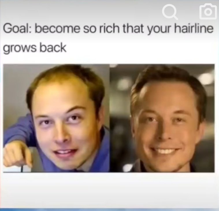 ChandanManas's tweet photo. @elonmusk  Is this true  ? . Asking coz only you can give us the truth. 
#ElonMusk https://t.co/ISmhJTXzkH