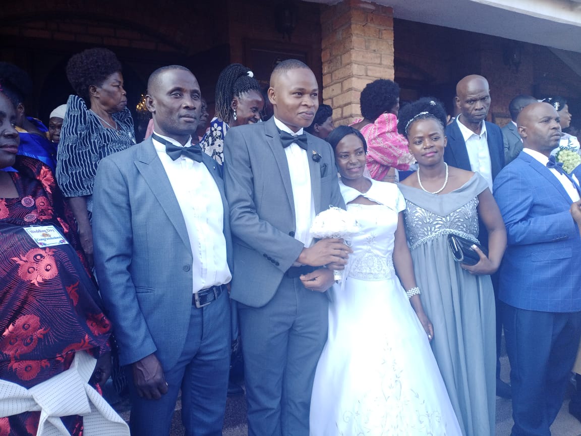 BANSA_Assoc's tweet photo. congratulations Hon @KitunoDaniel 
@bamusamuk https://t.co/a8g6YVJICu