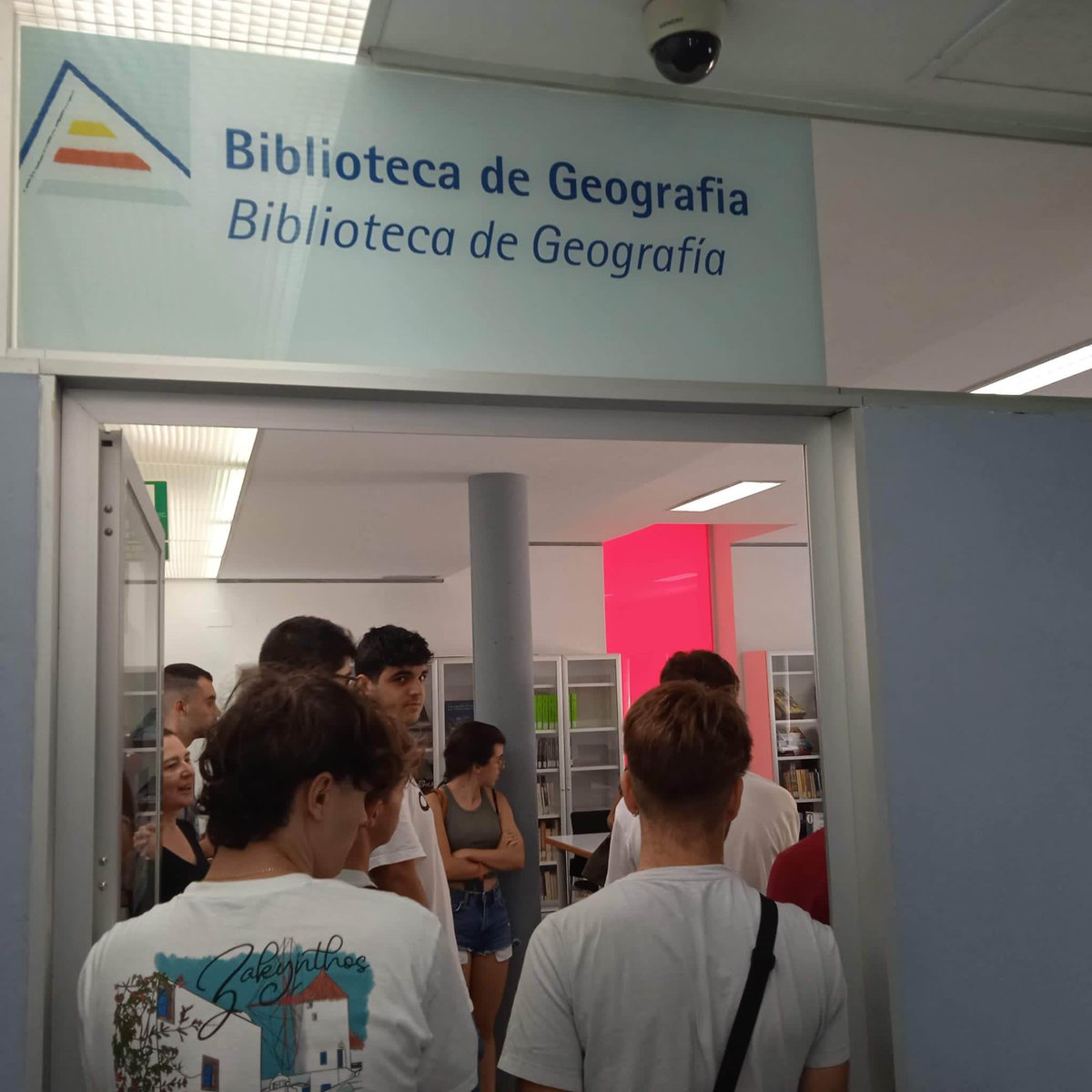 Geografia-UA tweet media