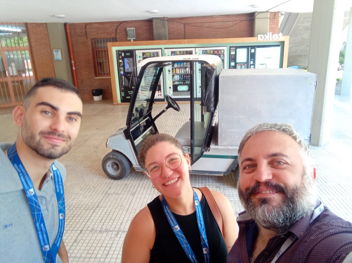 Geografia-UA tweet media