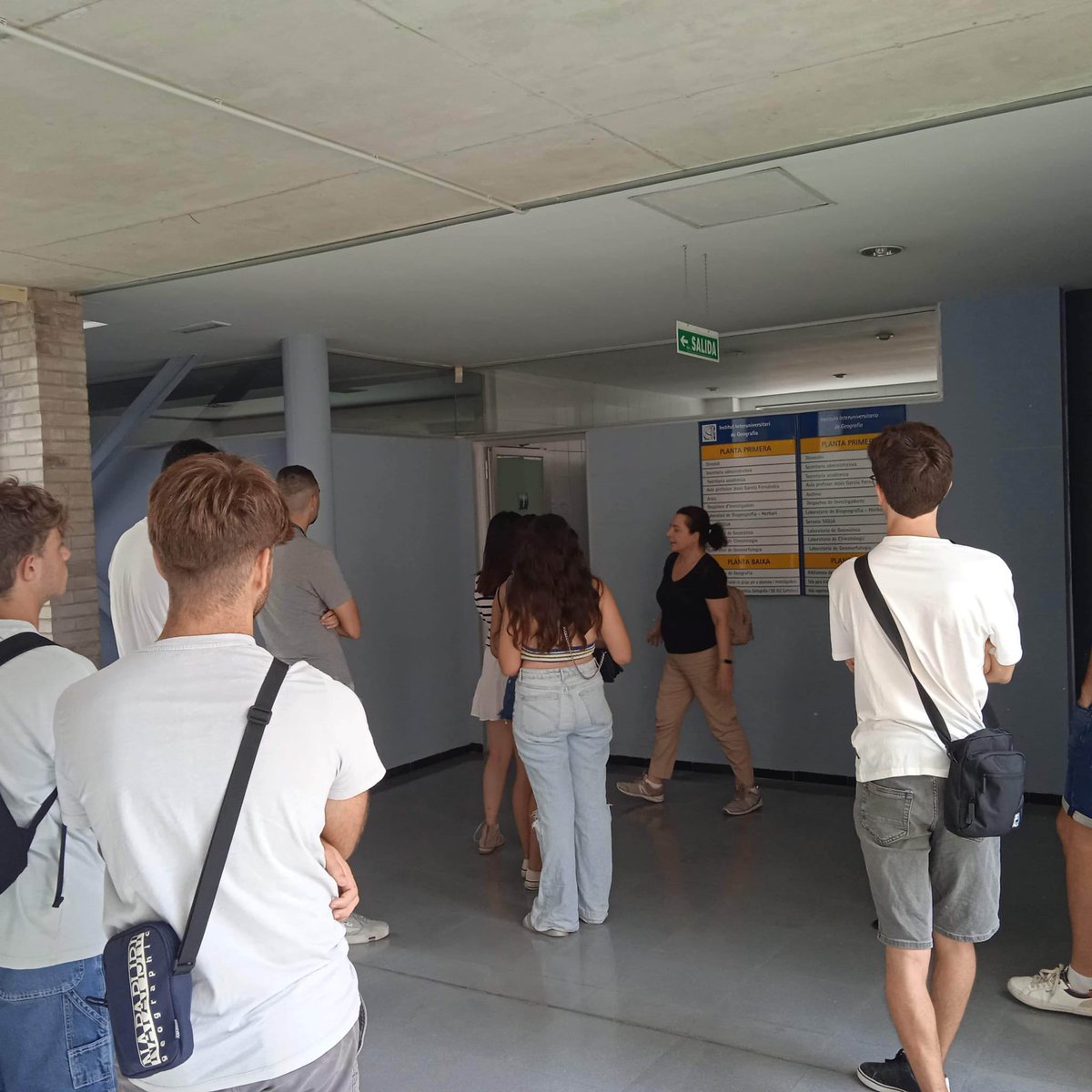 Geografia-UA tweet media